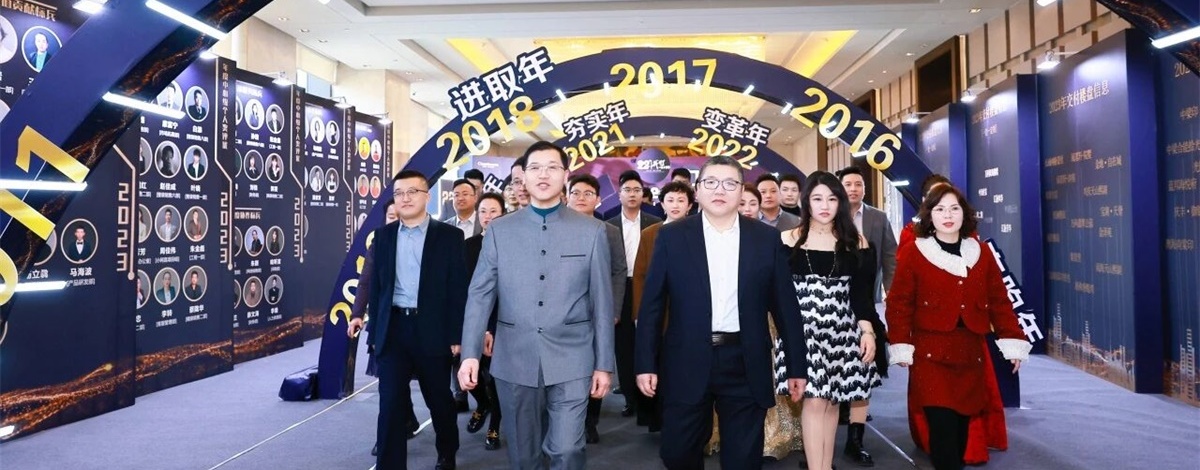 官網_看圖王