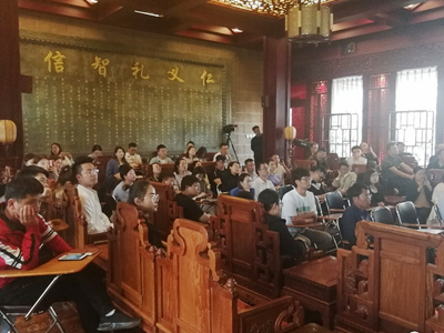 昌禾裝飾基材升級丨升級不加價，為你“家”倍用心