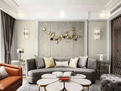 為什么裝修公司報價差別大？昌禾裝飾告訴你！