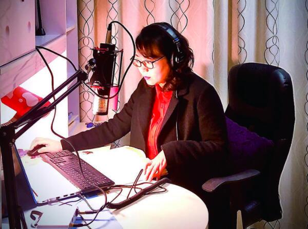 疫情過后的第一個教師節(jié)！昌禾裝飾喊您來領(lǐng)福利啦~