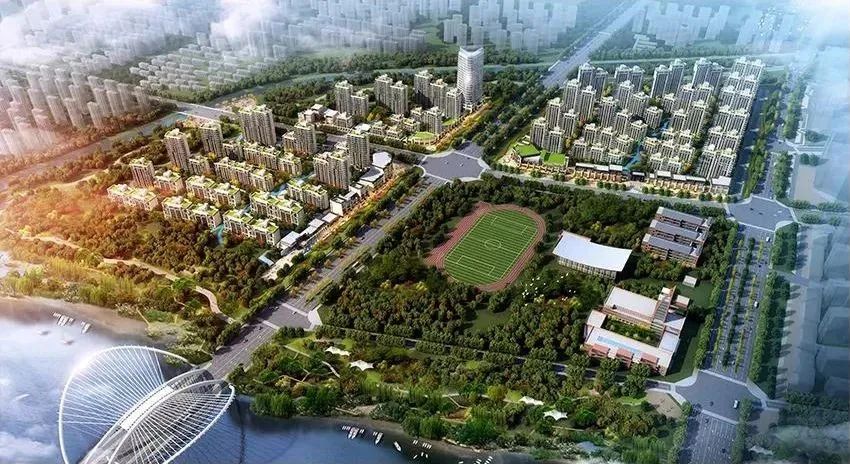 鳳凰華府丨最新工程進度播報，內(nèi)附您的專屬福利！