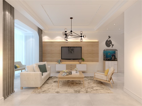 【裝修攻略】同樣是裝修，為什么你比別人費錢？