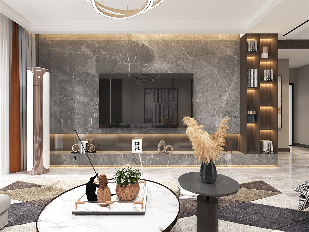 戶型不滿意沒關系？掌握這些裝修技巧，爛戶型也能成功逆襲！