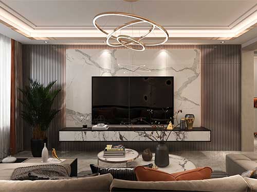 【裝修攻略】全包、半包、清包 80%的裝修都選它！