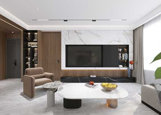 【裝修攻略】年后裝修攻略，再不看可就來不及了！