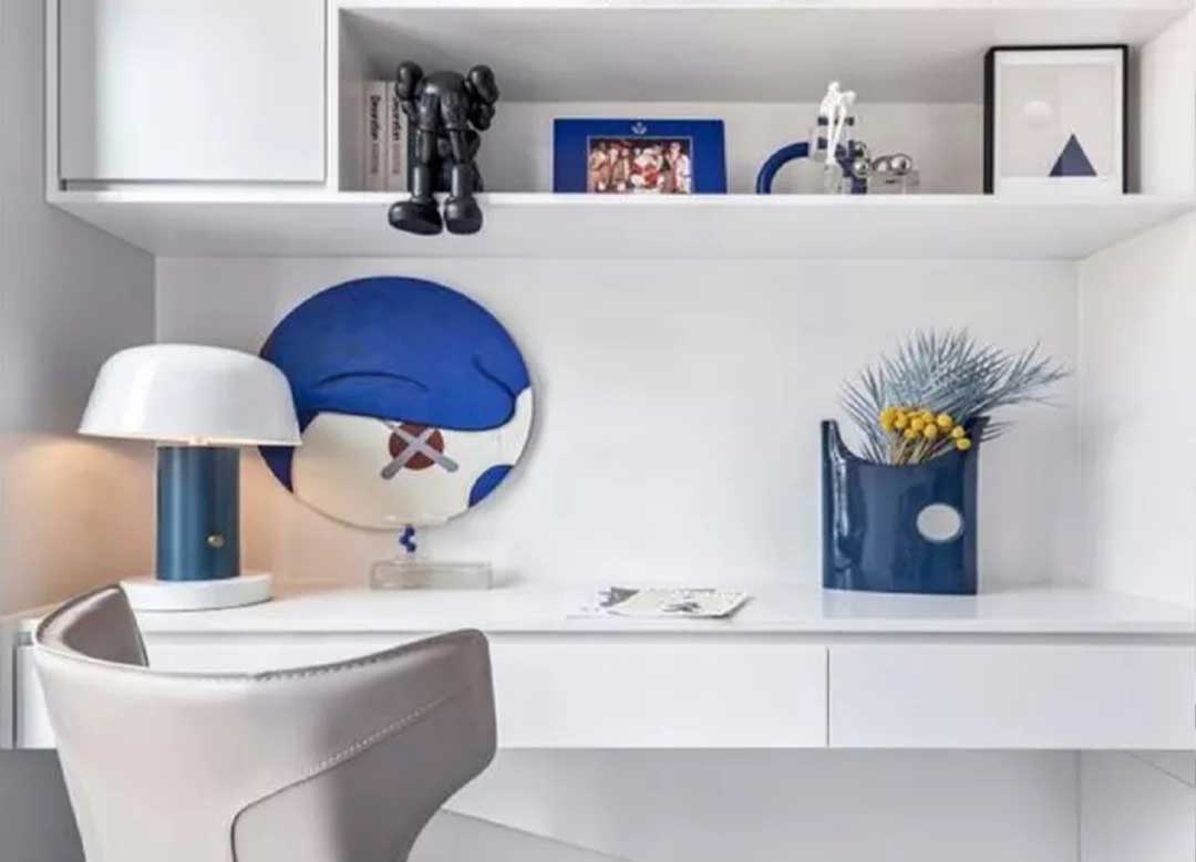 【裝修攻略】陽臺應該怎么裝？只用來晾衣服太浪費了！