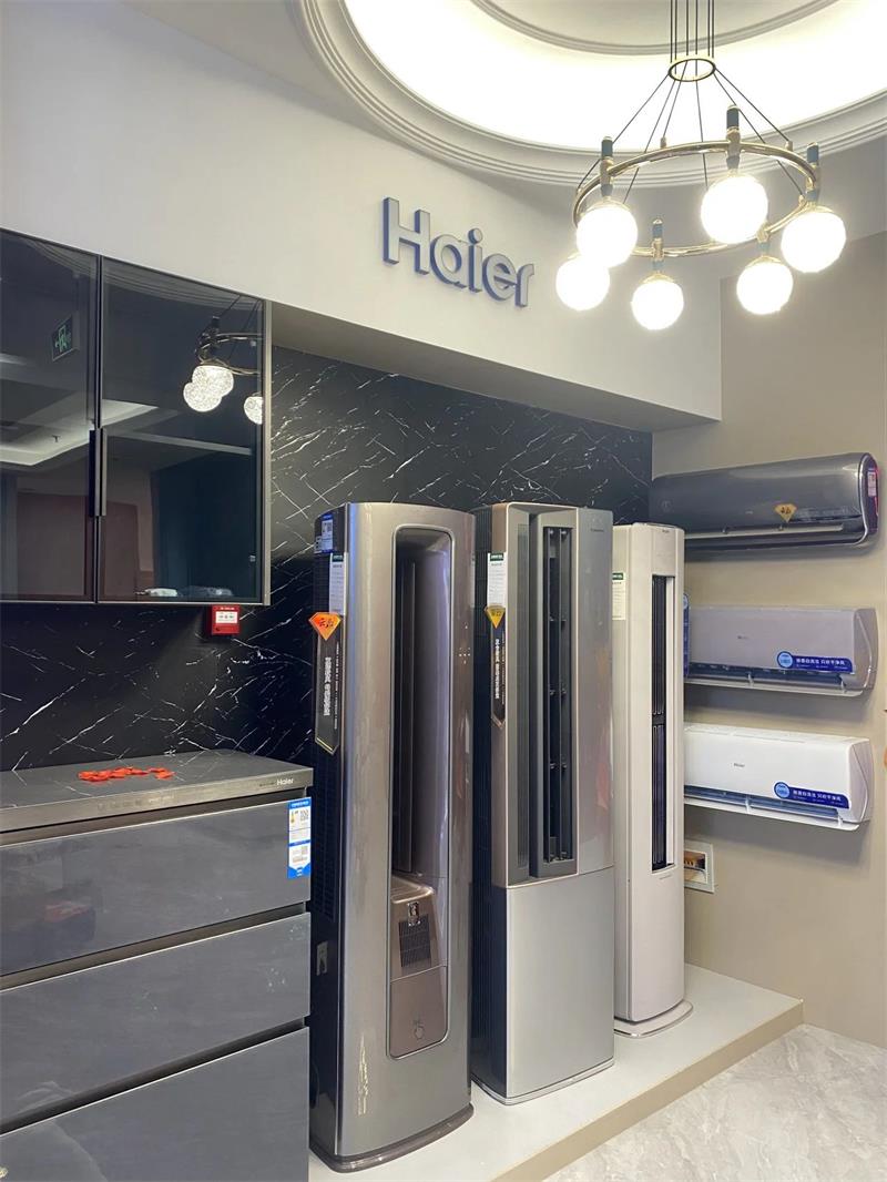 微信圖片_20250321112053