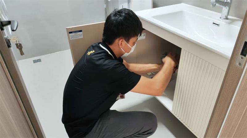 微信圖片_20250322143323