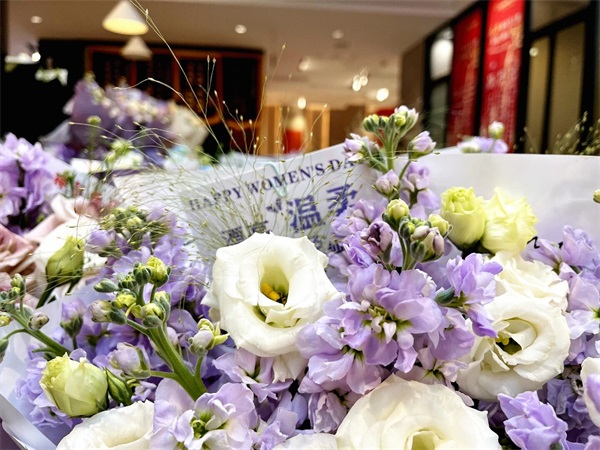 微信圖片_2026-03-08_211156_107