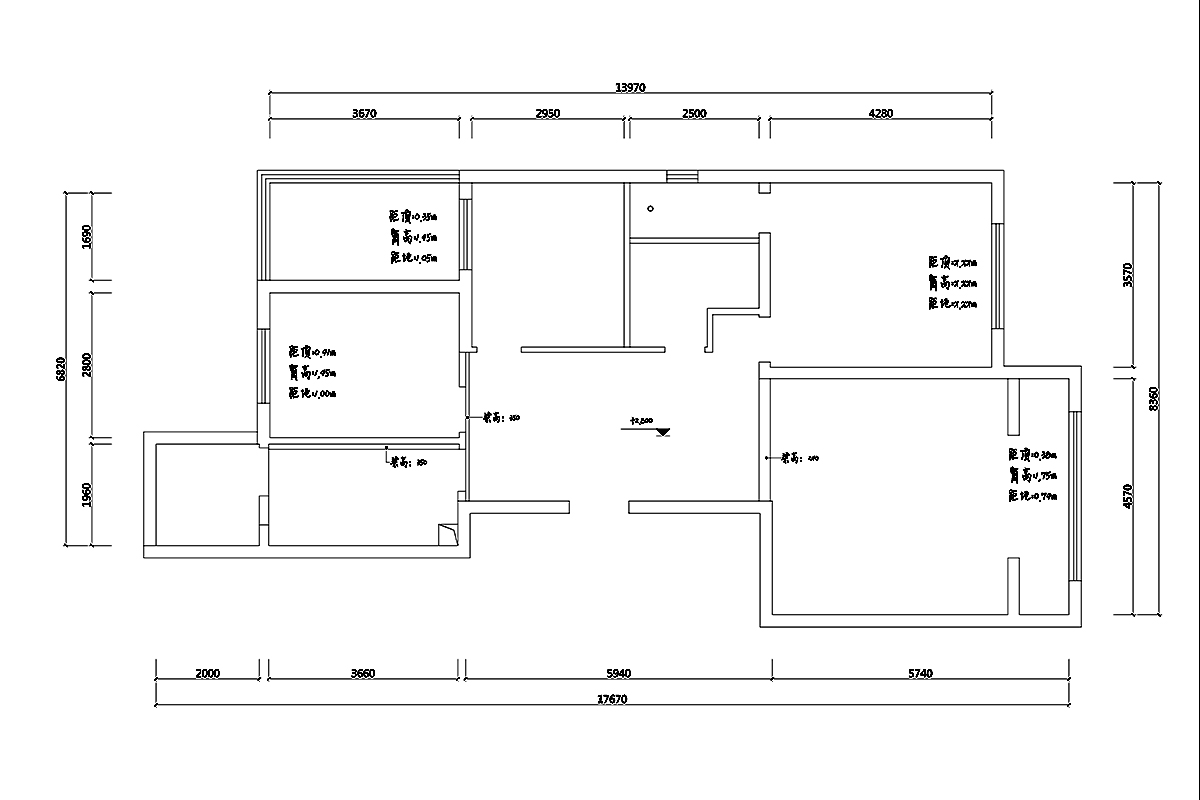 吉泰璞樾臺(tái)129(1)