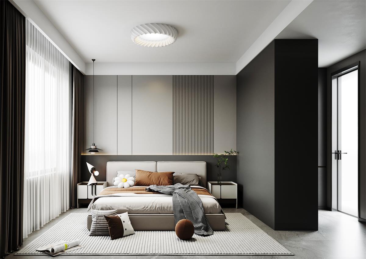 0144_CoronaCamera012_0000.compose