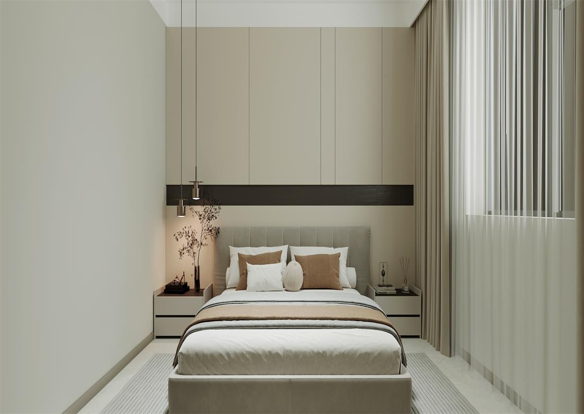 d99b43e2e713eb785b315e8bc27a0f3