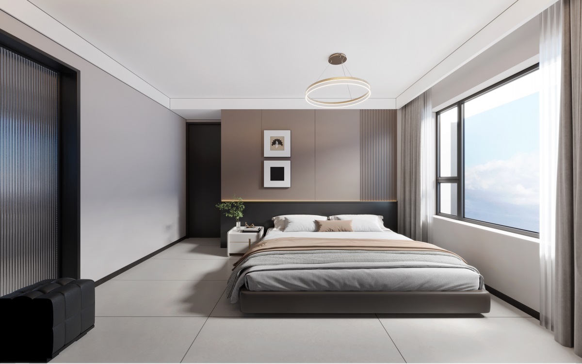 光耀上院效果圖_18