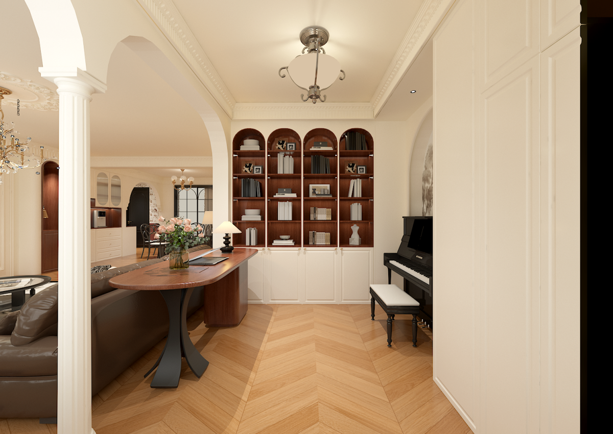 5d8bd1a6ace8cb4005d6308900d80736