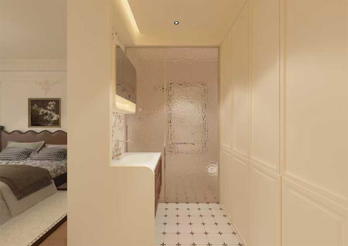 ad323764d491f7d4a9c43b433a4305ce