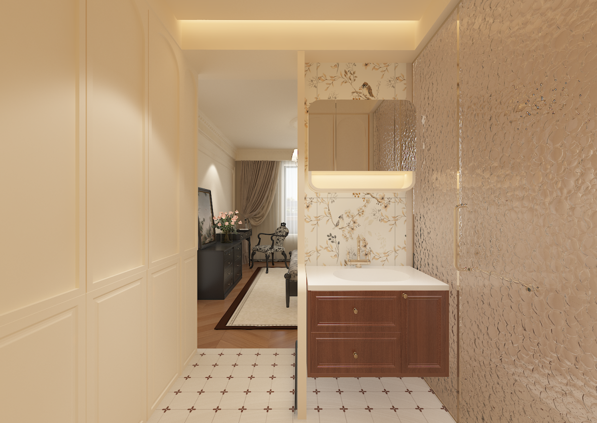 2dd8a7c5671b8376cee007378903e450