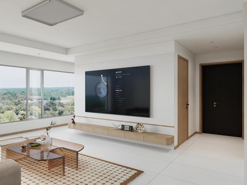 吉泰云錦東方113-3_10_看圖王