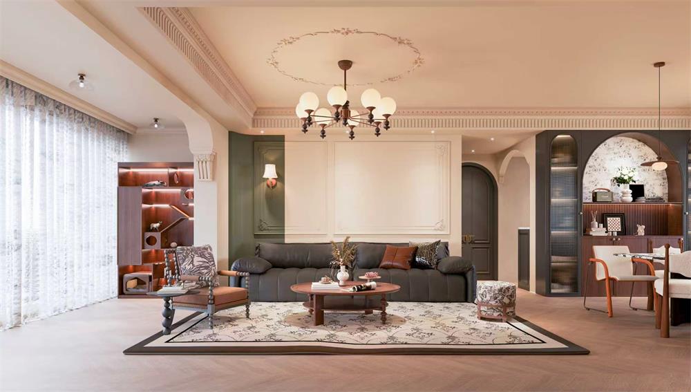 微信圖片_2026-01-11_172238_042