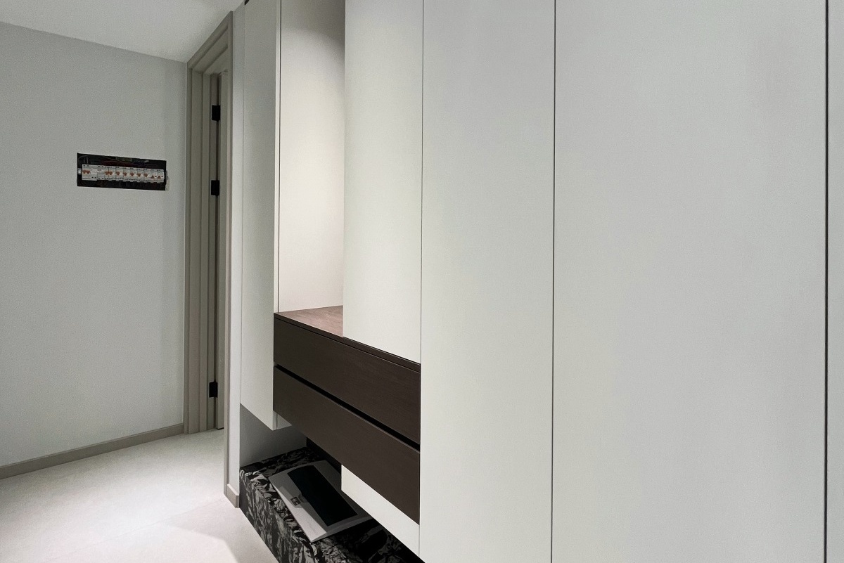 民生北府175㎡實(shí)景首發(fā)！ (1)_看圖王(1)