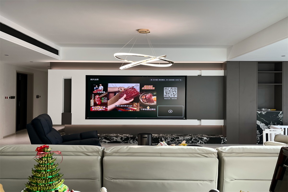 民生北府175㎡實(shí)景首發(fā)！ (2)_看圖王