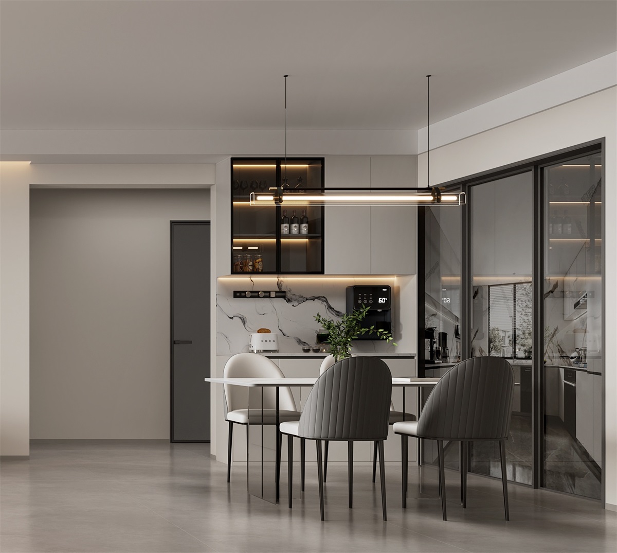 沙發(fā)背景_看圖王